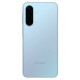 Samsung Galaxy A18 6Gb/128Gb