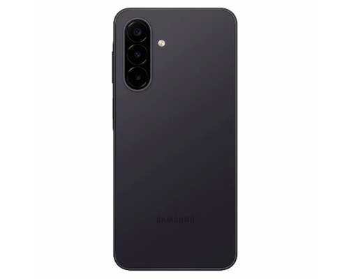 Samsung Galaxy A18 6Gb/128Gb