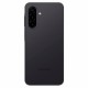 Samsung Galaxy A18 6Gb/128Gb