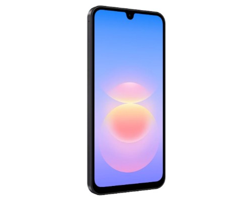Samsung Galaxy A18 6Gb/128Gb