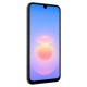 Samsung Galaxy A18 6Gb/128Gb