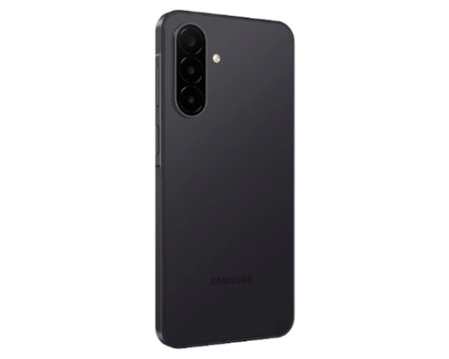 Samsung Galaxy A18 6Gb/128Gb