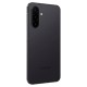 Samsung Galaxy A18 6Gb/128Gb