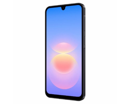 Samsung Galaxy A18 6Gb/128Gb