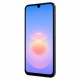 Samsung Galaxy A18 6Gb/128Gb