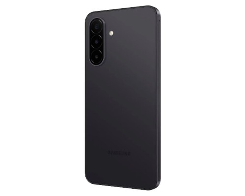 Samsung Galaxy A18 6Gb/128Gb