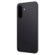 Samsung Galaxy A18 6Gb/128Gb