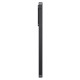 Samsung Galaxy A18 6Gb/128Gb