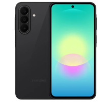 Samsung Galaxy A27 8Gb/128Gb