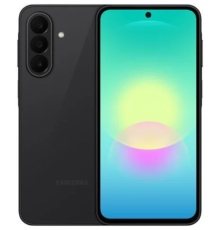Samsung Galaxy A27 6Gb/128Gb