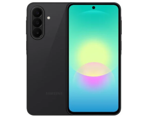 Samsung Galaxy A27 8Gb/256Gb