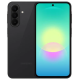 Samsung Galaxy A27 8Gb/256Gb