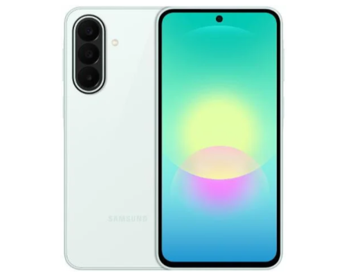Samsung Galaxy A27 8Gb/256Gb