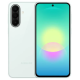 Samsung Galaxy A27 8Gb/256Gb