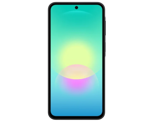 Samsung Galaxy A27 8Gb/256Gb