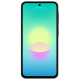 Samsung Galaxy A27 8Gb/256Gb