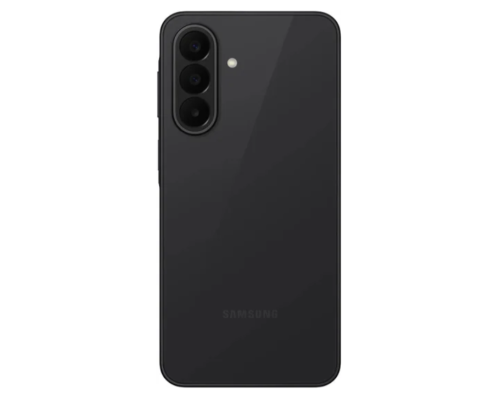 Samsung Galaxy A27 8Gb/256Gb