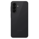 Samsung Galaxy A27 8Gb/256Gb