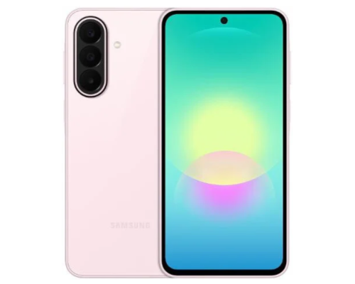 Samsung Galaxy A27 8Gb/256Gb
