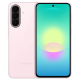 Samsung Galaxy A27 8Gb/256Gb