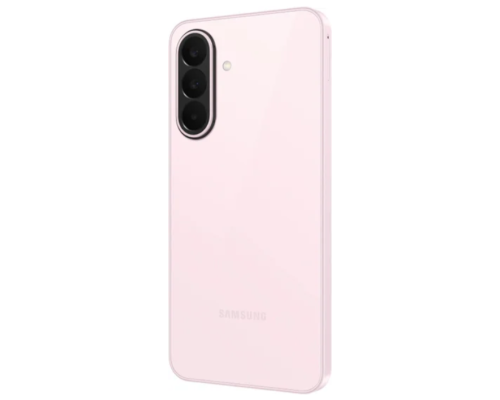 Samsung Galaxy A27 8Gb/256Gb