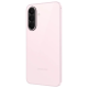 Samsung Galaxy A27 8Gb/256Gb
