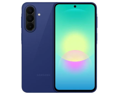 Samsung Galaxy A27 8Gb/256Gb