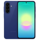 Samsung Galaxy A27 8Gb/256Gb