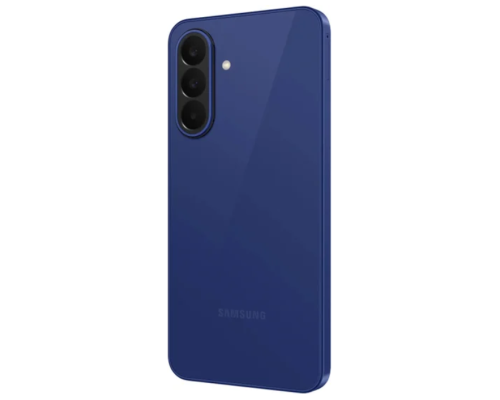 Samsung Galaxy A27 8Gb/256Gb