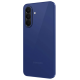 Samsung Galaxy A27 8Gb/256Gb