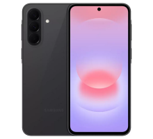 Samsung Galaxy A37 8Gb/256Gb