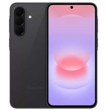 Samsung Galaxy A37 8Gb/128Gb