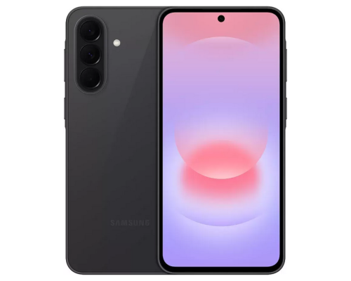 Samsung Galaxy A37 8Gb/128Gb