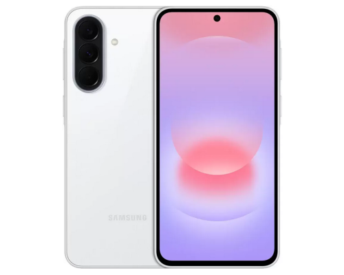 Samsung Galaxy A37 8Gb/128Gb