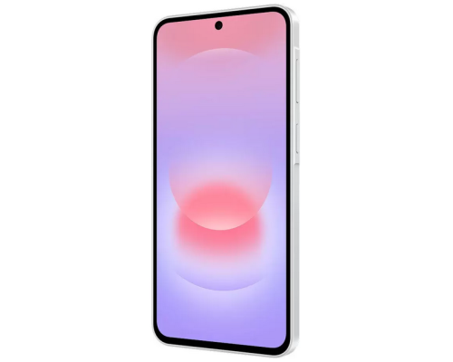 Samsung Galaxy A37 8Gb/128Gb