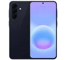 Samsung Galaxy A57 12Gb/512Gb