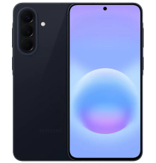 Samsung Galaxy A57 8Gb/128Gb