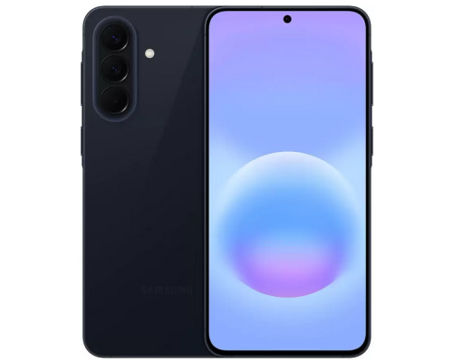 Samsung Galaxy A57 8Gb/256Gb