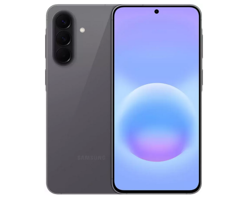 Samsung Galaxy A57 8Gb/256Gb