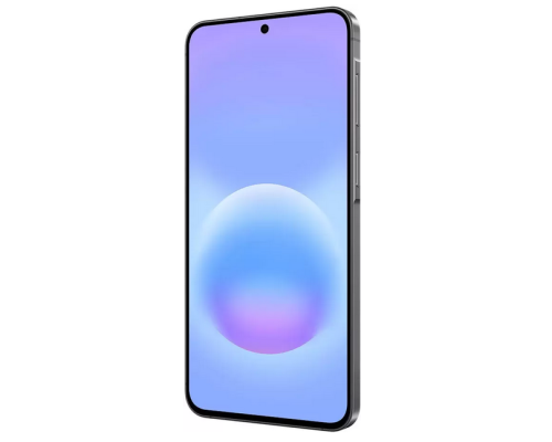 Samsung Galaxy A57 8Gb/256Gb