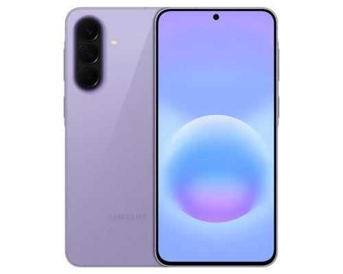 Samsung Galaxy A57 8Gb/256Gb