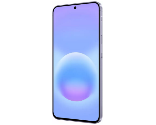 Samsung Galaxy A57 8Gb/256Gb