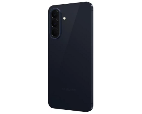 Samsung Galaxy A57 8Gb/256Gb