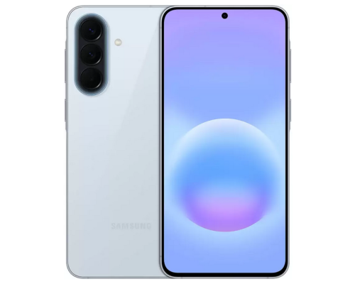 Samsung Galaxy A57 8Gb/256Gb