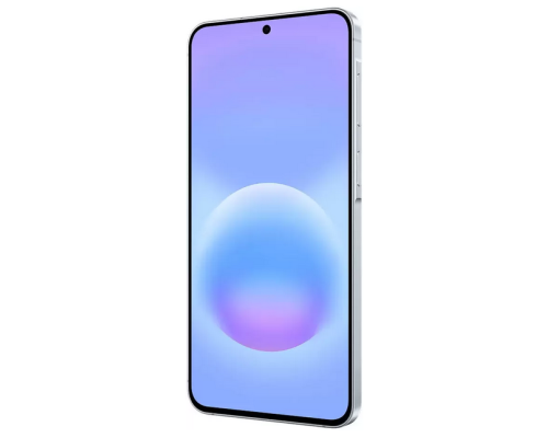 Samsung Galaxy A57 8Gb/256Gb