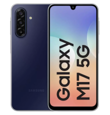 Samsung Galaxy M17 5G 6Gb/128Gb