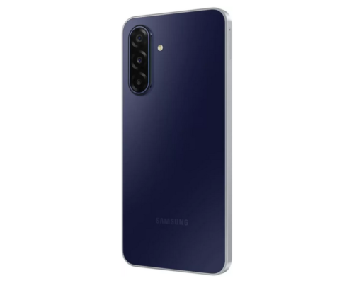 Samsung Galaxy M17 5G 4Gb/128Gb