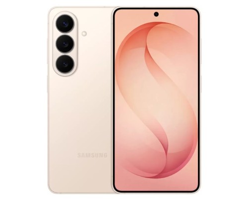 Samsung Galaxy S26 12Gb/512Gb