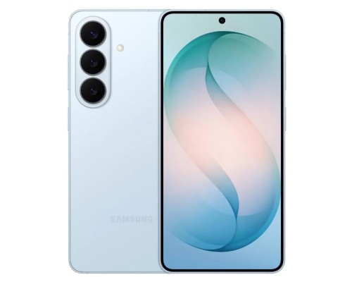 Samsung Galaxy S26 12Gb/512Gb