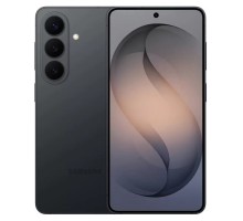 Samsung Galaxy S26 12Gb/256Gb